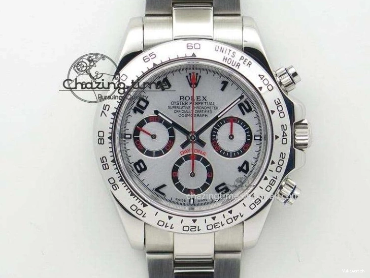 Edition GMT-Master II (Correct 1:1 Best 904L Hand Noob A3187 116713 Stack) LN YG Wrapped Steel Black Ceramic Thick 0209